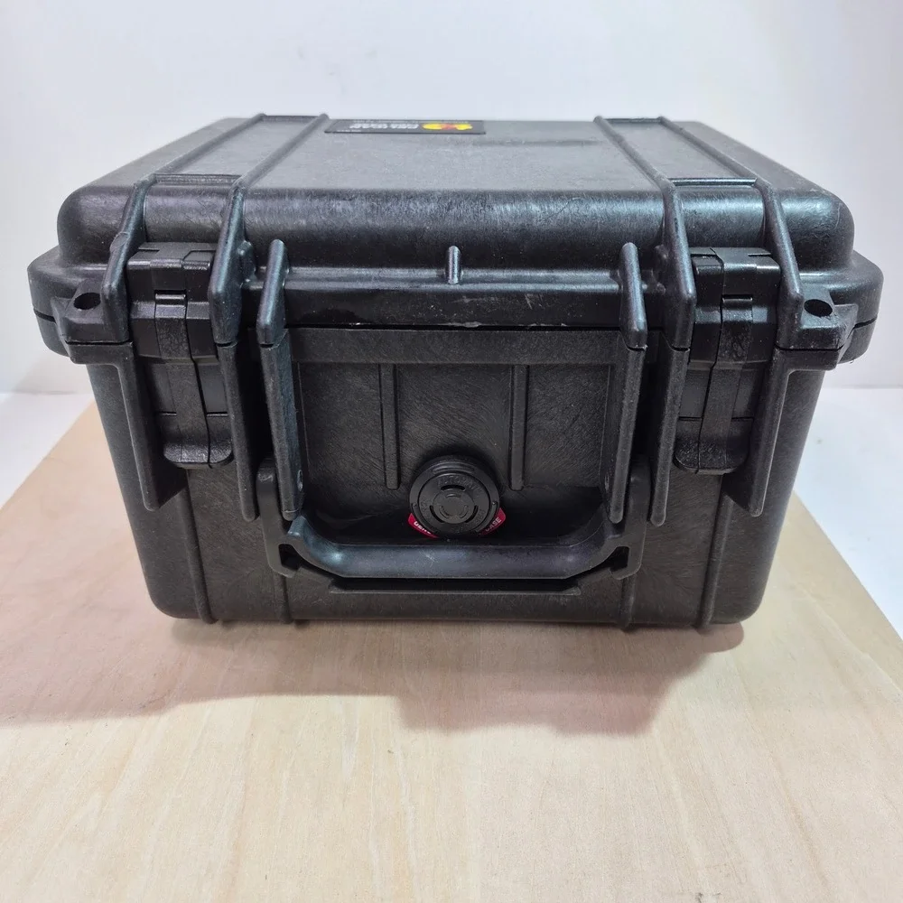 Pelican 1300 protector